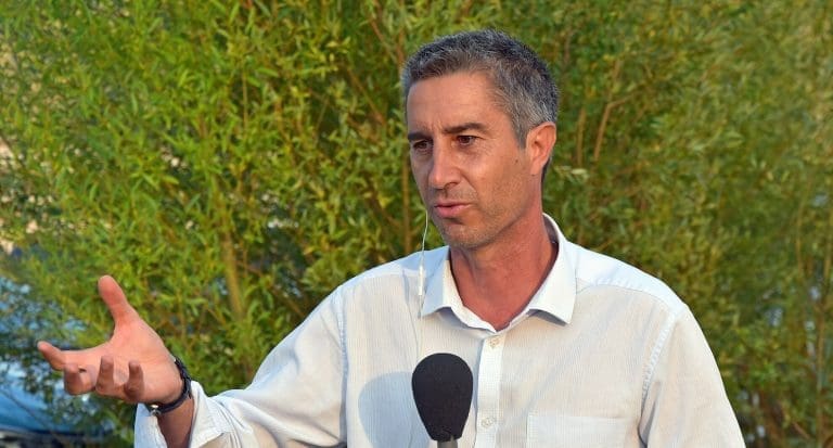 Lire la suite à propos de l’article Le « traitre »François Ruffin rompt avec le « boulet »Jean-Luc Mélenchon