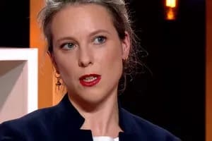 Lire la suite à propos de l’article Le Nouveau Front Populaire propose Lucie Castets pour le poste de Première Ministre