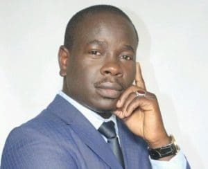 Lire la suite à propos de l’article Le Sénégal veut vendre son or et son pétrole au plus offrant