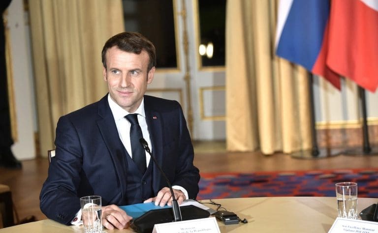 Lire la suite à propos de l’article Législatives 2024 : Emmanuel Macron attend la structuration de la nouvelle assemblée avant de prendre la parole