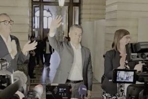 Lire la suite à propos de l’article Législatives 2024 : Gérald Darmanin réélu dans la 10e Circonscription du Nord