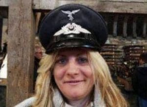 Lire la suite à propos de l’article Législatives 2024 : Une série de controverses secoue les candidats du RN