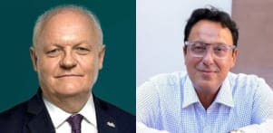 Lire la suite à propos de l’article Législatives : Les résultats contredisent une victoire éclatante de la gauche selon Asselineau et Silvano Trotta
