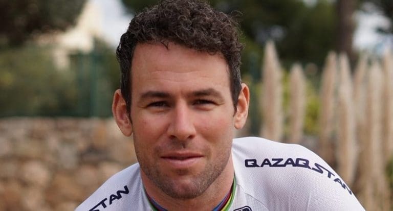 Lire la suite à propos de l’article Mark Cavendish devient l’unique recordman de victoires sur le Tour de France