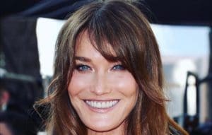 Lire la suite à propos de l’article Mise en examen de Carla Bruni-Sarkozy dans l’affaire de la rétractation de Ziad Takieddine