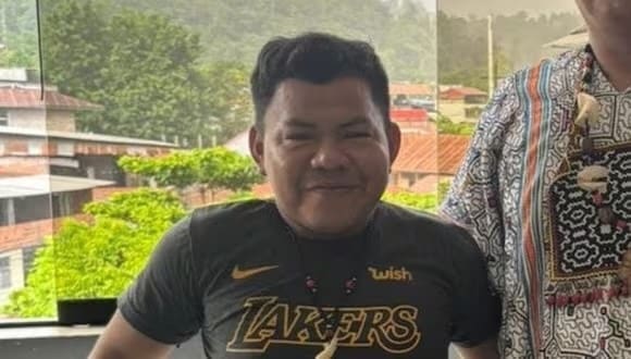 Lire la suite à propos de l’article Pérou : un militant indigène, contre la déforestation de l’Amazonie assassiné