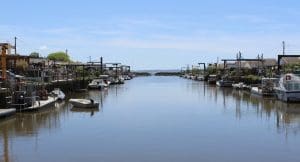 Lire la suite à propos de l’article Pourquoi le Grand Orient de France a choisi Arès pour organiser un grand événement sur la laïcité ?