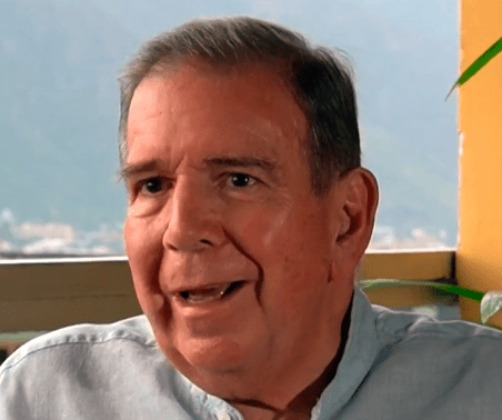 Lire la suite à propos de l’article Présidentielle au Venezuela : Un scrutin à haut risque