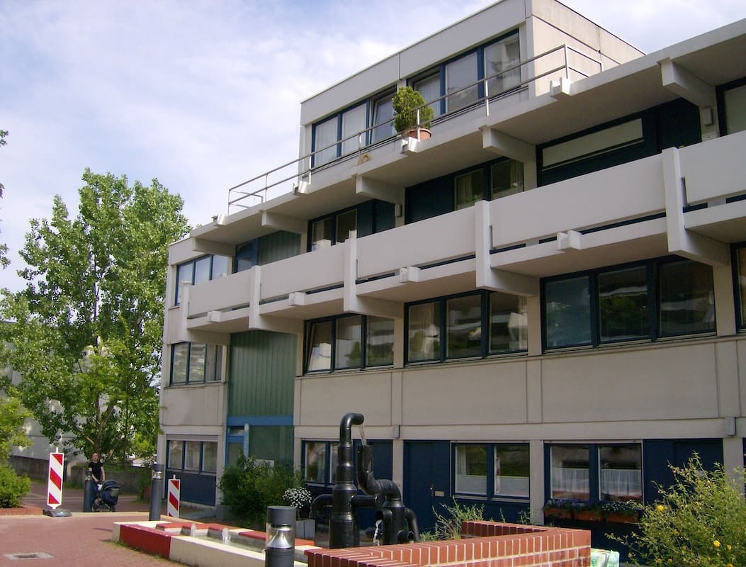 You are currently viewing Prise d’otages aux Jeux Olympiques de Munich : Un drame historique