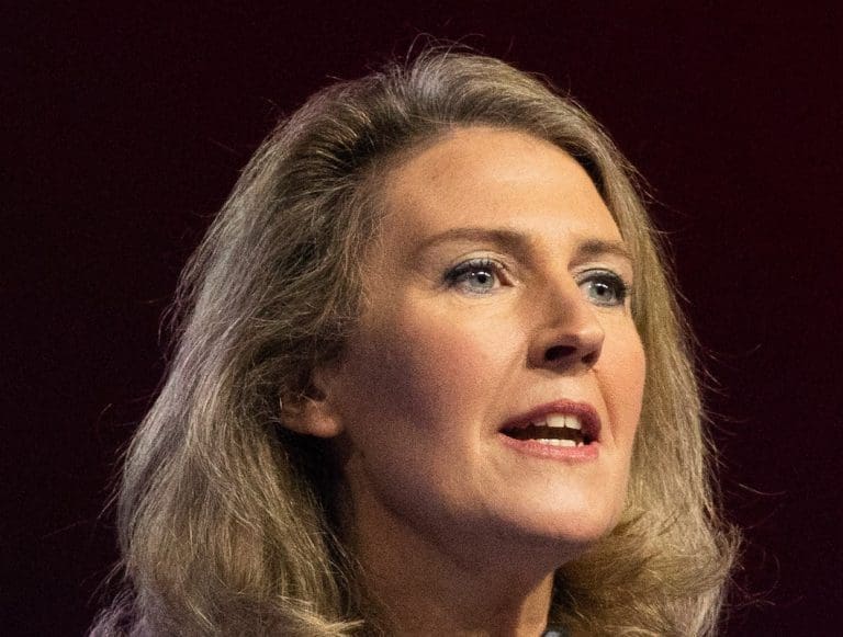 Lire la suite à propos de l’article Rhône : Le Mouvement Conservateur 69 appelle à soutenir l’Union Nationale et dénonce les « tambouilles » politiques