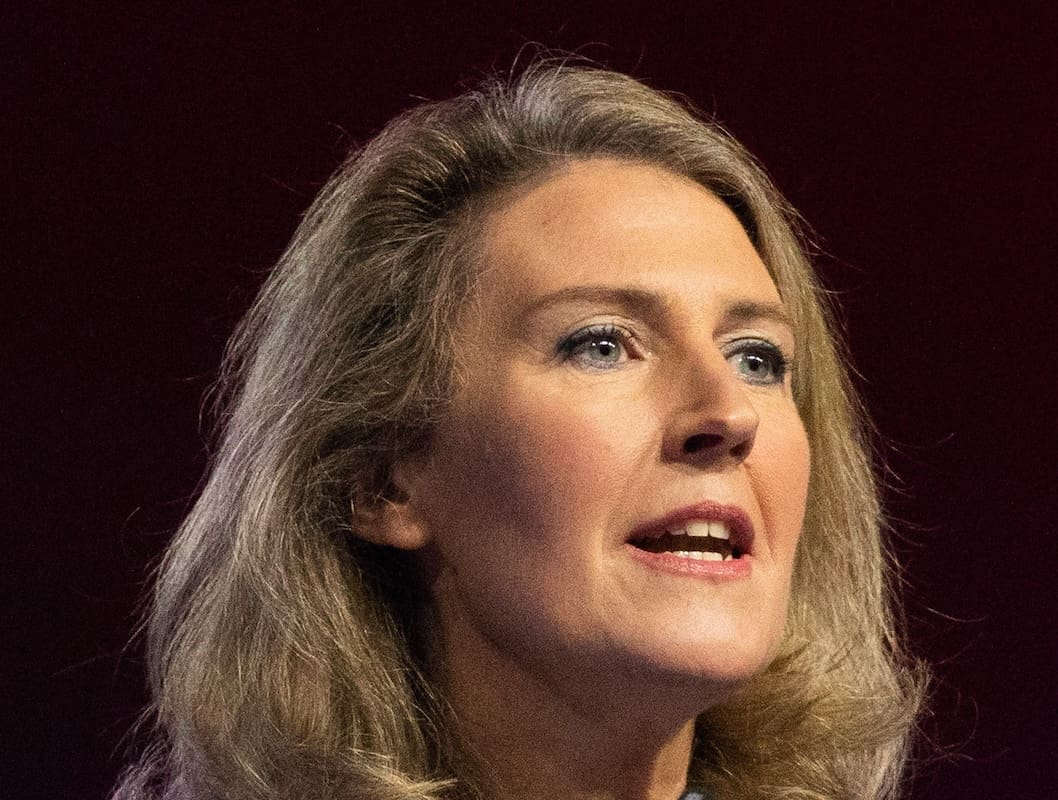 You are currently viewing Rhône : Le Mouvement Conservateur 69 appelle à soutenir l’Union Nationale et dénonce les « tambouilles » politiques