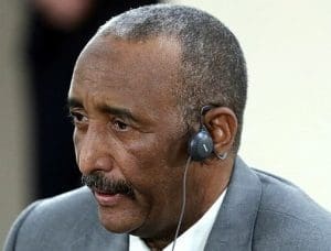 Lire la suite à propos de l’article Soudan et Iran, un rapprochement après 8 ans de rupture