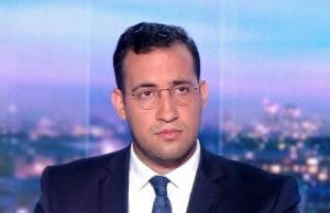 Lire la suite à propos de l’article Affaire Benalla : La justice ordonne un non-lieu dans l’enquête sur les coffres-forts disparus