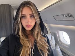 Lire la suite à propos de l’article Arrestation de Pavel Durov : Le rôle troublant de Juli Vavilova