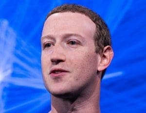 Lire la suite à propos de l’article Etats-Unis : Mark Zuckerberg admet des pressions du gouvernement et des pratiques de censure sur Facebook