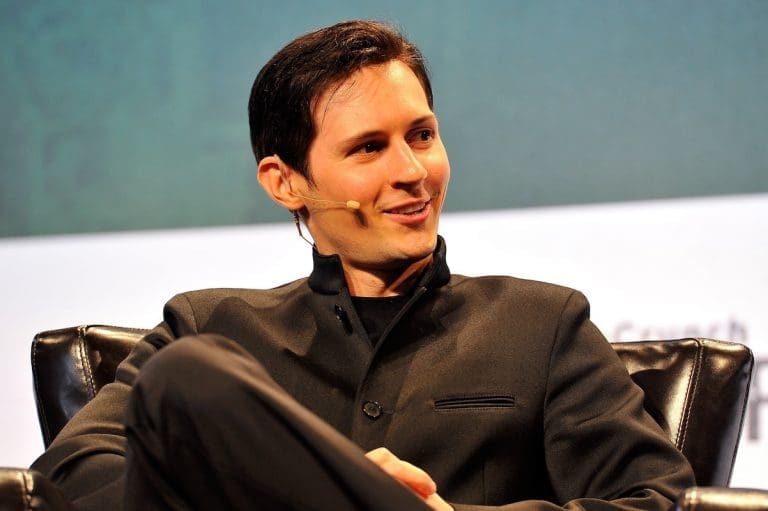 Lire la suite à propos de l’article France : Interpellation de Pavel Durov, PDG de Telegram et défenseur de la liberté d’expression