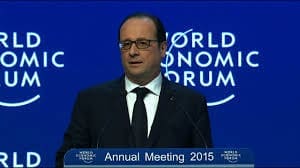 Lire la suite à propos de l’article François Hollande qualifie Elon Musk de « diable » lors des journées d’été du Parti socialiste