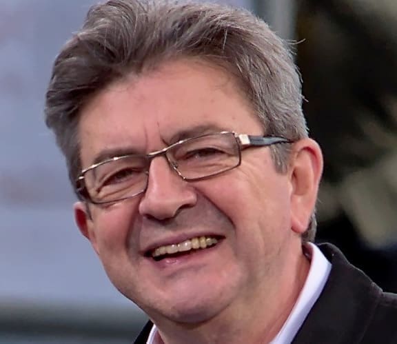 Lire la suite à propos de l’article Jean-Luc Mélenchon réagit aux propos de Nicolas Sarkozy : Appel au calme et à la modération politique