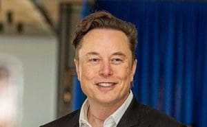 Lire la suite à propos de l’article Suspension de X au Brésil : Une escalade dans le conflit entre Elon Musk et la justice brésilienne