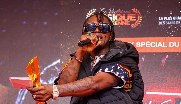 Lire la suite à propos de l’article Accident mortel à Créteil : Le rappeur Koba LaD impliqué dans un drame tragique