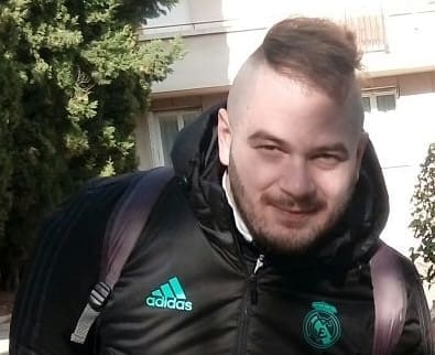 Lire la suite à propos de l’article Assassinat du Manager de Jul : Les deux accusés condamnés à 30 Ans de réclusion