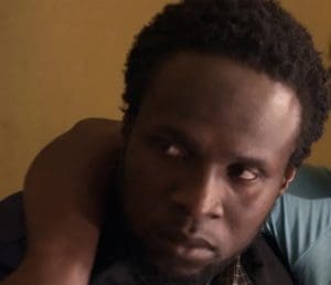 Lire la suite à propos de l’article Cinéma : Justin Wang, star de ‘Hope’, raconte son calvaire après le film