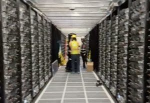 Lire la suite à propos de l’article Colossus : Le nouveau géant de l’IA d’Elon Musk redéfinit les normes