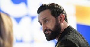 Lire la suite à propos de l’article Cyril Hanouna change radicalement de plan avant la rentrée de « Touche pas à mon poste »