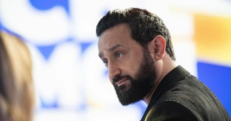 Lire la suite à propos de l’article Cyril Hanouna change radicalement de plan avant la rentrée de « Touche pas à mon poste »