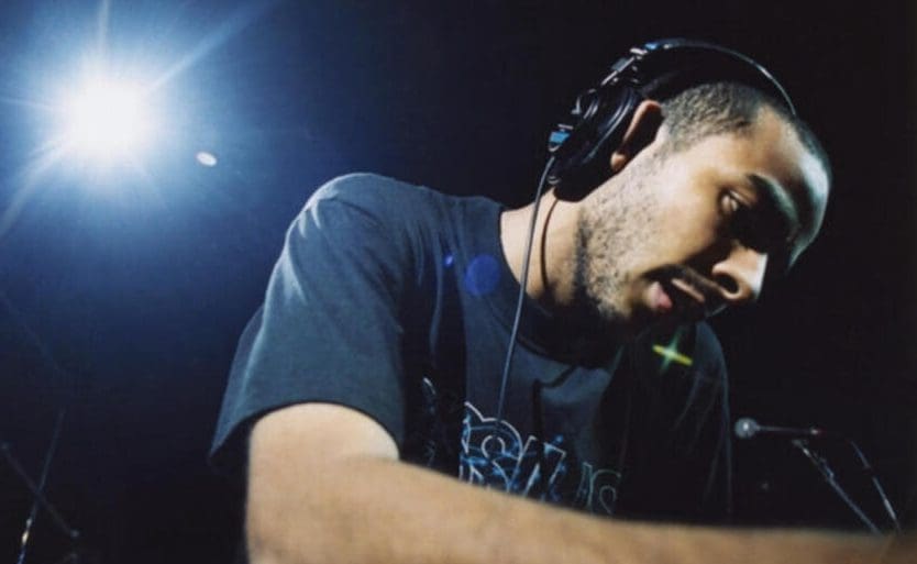 You are currently viewing DJ Mehdi : « Made in France », un documentaire qui enchante le public