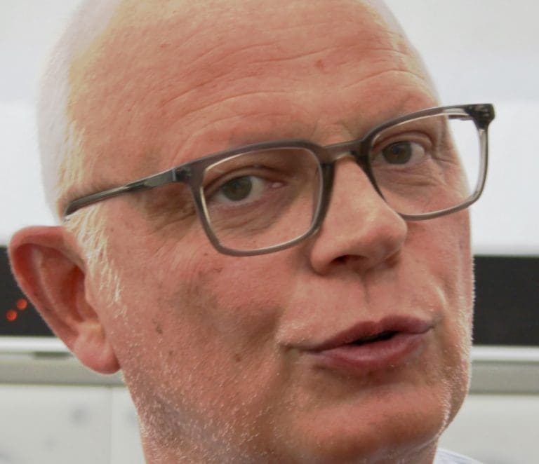 Lire la suite à propos de l’article Présidentielle 2027 : Édouard Philippe annonce sa candidature en pleine consultations pour le premier ministre