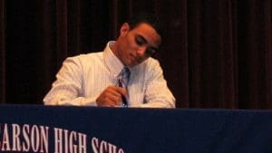 Lire la suite à propos de l’article Etats-Unis : Un stratège de Google révèle une manipulation en faveur de Kamala Harris