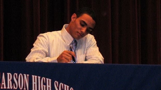 You are currently viewing Etats-Unis : Un stratège de Google révèle une manipulation en faveur de Kamala Harris