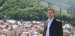 Lire la suite à propos de l’article Fabrice Pannekoucke à la tête de la région AuRa : La promotion d’un autre savoyard