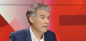 Lire la suite à propos de l’article Faure sur Cazeneuve et la formation du gouvernement : « Ce n’est pas une question de casting, mais de politique »