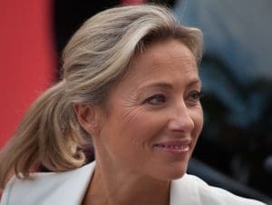 Lire la suite à propos de l’article France 2 allonge son JT de 20h : Une heure d’info pour une meilleure compréhension du monde