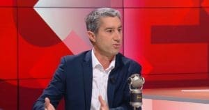 Lire la suite à propos de l’article François Ruffin continue de trahir LFI et Jean-Luc Mélenchon