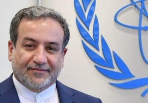 Lire la suite à propos de l’article Iran : Qui est Seyed Abbas Araghchi, ministre des affaires étrangères chargé de négocier avec les États-unis