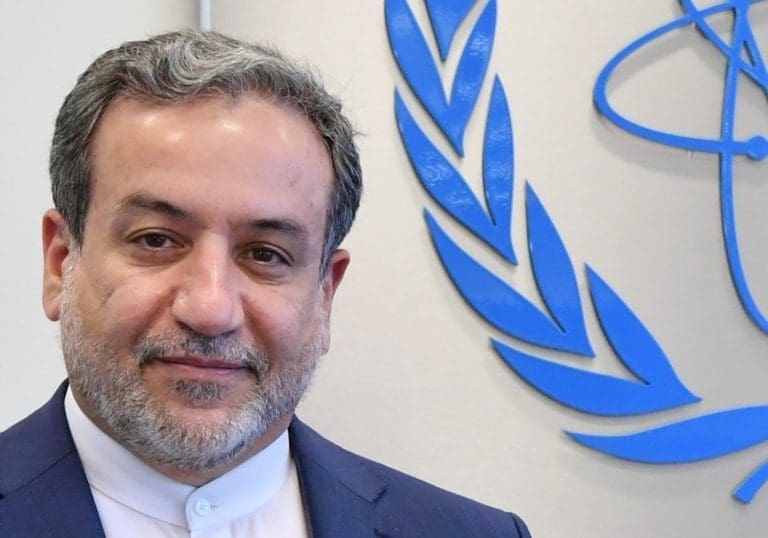 Lire la suite à propos de l’article Iran : Qui est Seyed Abbas Araghchi, ministre des affaires étrangères chargé de négocier avec les États-unis
