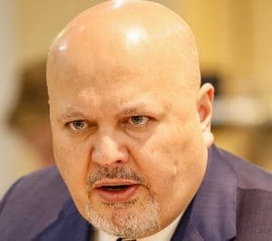 Lire la suite à propos de l’article La Cour pénale internationale demande des mandats d’arrêt contre Nétanyahou et des dirigeants du Hamas