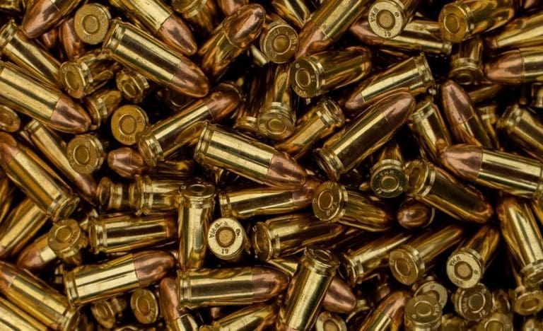 Lire la suite à propos de l’article La France mobilise les intérêts des avoirs russes pour soutenir l’Ukraine