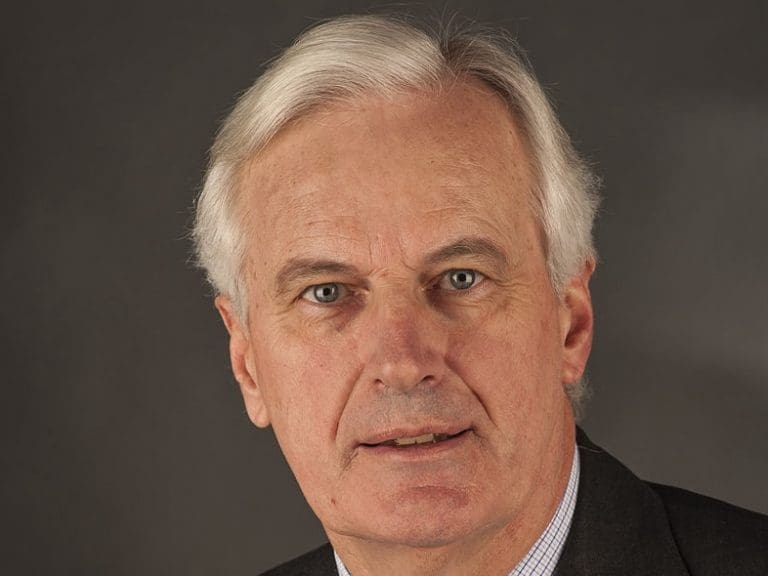 Lire la suite à propos de l’article La liste du gouvernement de Michel Barnier est enfin tombée