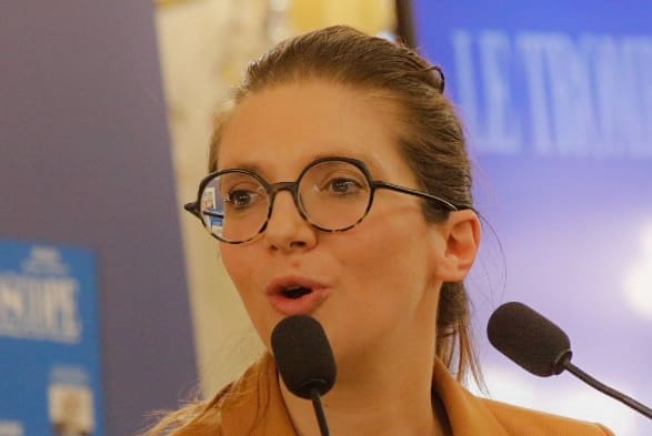 Lire la suite à propos de l’article La liste s’allonge pour Matignon : Les Noms de Barnier, Bergé, Pradié, Béchu et Lisnard circulent