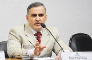 Lire la suite à propos de l’article La tension monte entre le Venezuela et l’Argentine