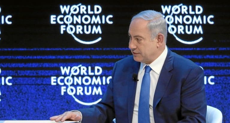 Lire la suite à propos de l’article L’impact de la politique de Netanyahu envers le Hamas et ses  conséquences tragiques