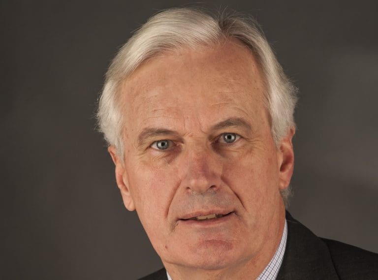 Lire la suite à propos de l’article Michel Barnier à Matignon : Retour sur un parcours politique marqué par l’Europe