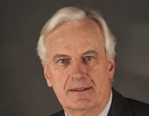 Lire la suite à propos de l’article Michel Barnier envisagerait une augmentation des impôts