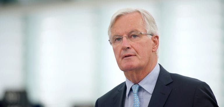 Lire la suite à propos de l’article Michel Barnier, nouveau Premier ministre, avait proposé en 2021 un départ à la retraite à 65 ans