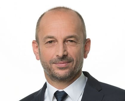 Lire la suite à propos de l’article Qui est Thierry Beaudet, le dernier nom sorti du chapeau pour Matignon ?