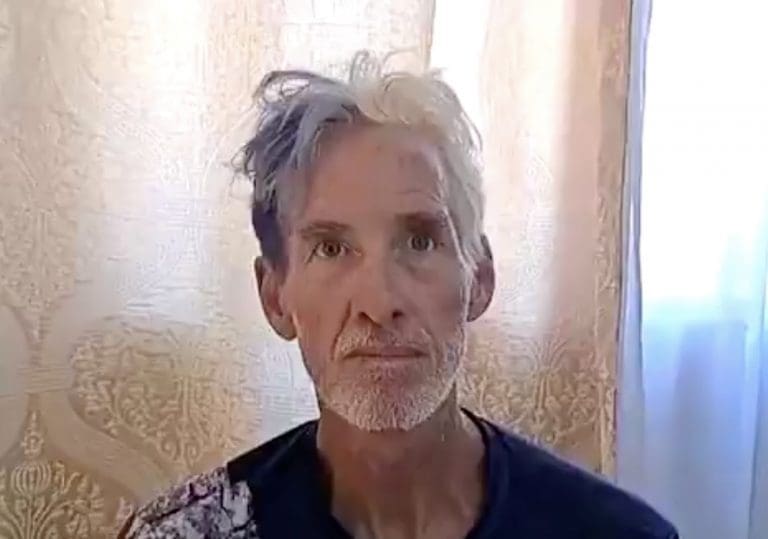 Lire la suite à propos de l’article Ryan Routh, le suspect dans la tentative d’assassinat sur Donald Trump est un soutien de l’Ukraine